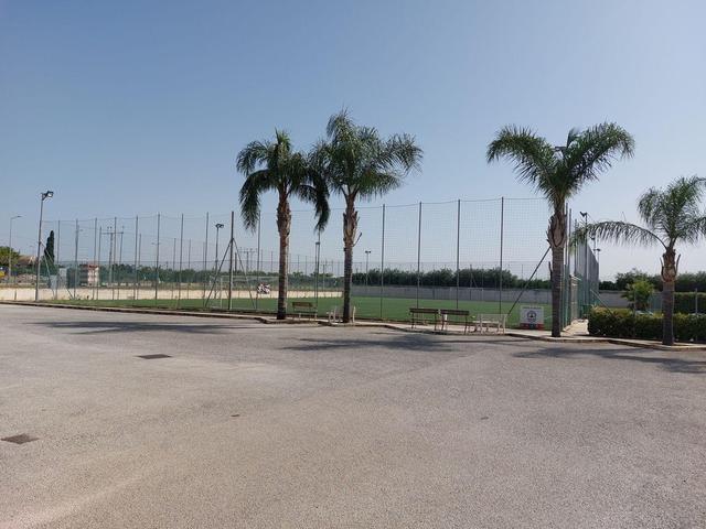 Alberghi in vendita