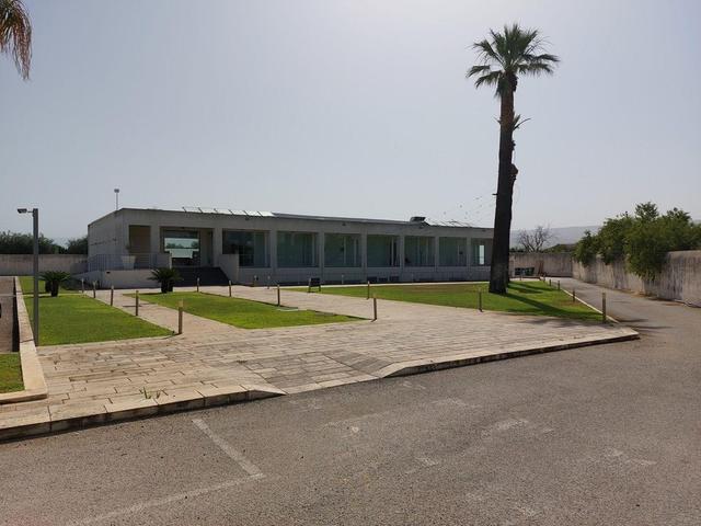 #18191 Complesso ricettivo con struttura wellness in vendita - foto 44
