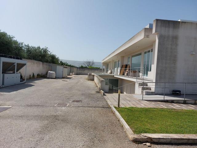 #18191 Complesso ricettivo con struttura wellness in vendita - foto 6