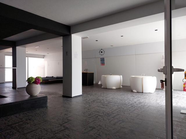#18191 Complesso ricettivo con struttura wellness in vendita - foto 29