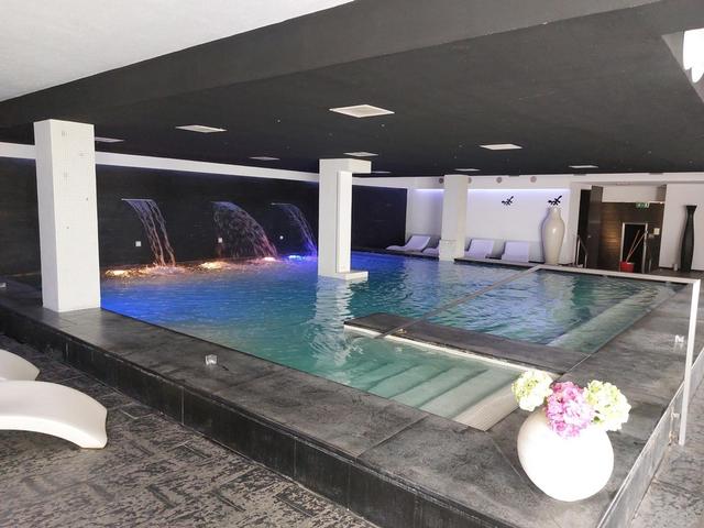 #18191 Complesso ricettivo con struttura wellness in vendita - foto 28