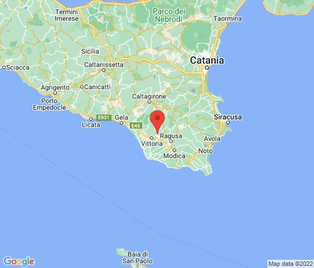 Alberghi in vendita