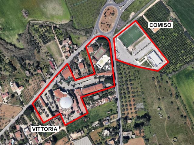 #18191 Complesso ricettivo con struttura wellness in vendita - foto 45