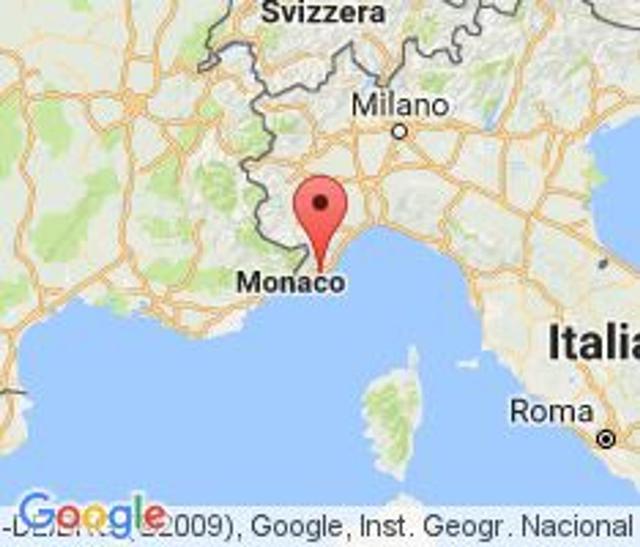 Posti barca in vendita