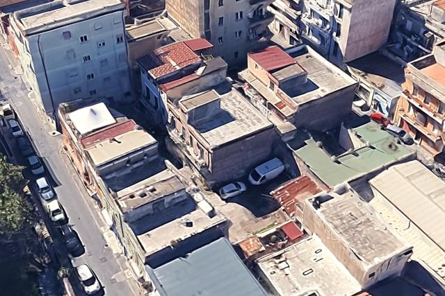 Appartamenti in vendita