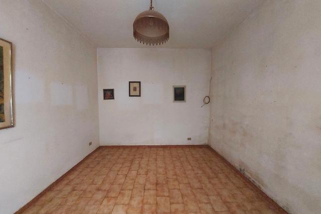 Appartamenti in vendita