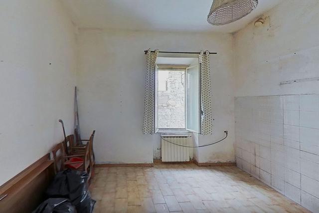Appartamenti in vendita