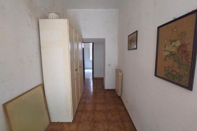 Appartamenti in vendita