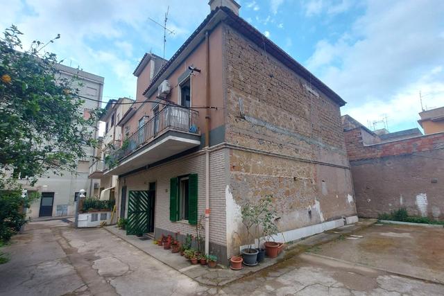 Appartamenti in vendita