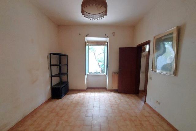 Appartamenti in vendita