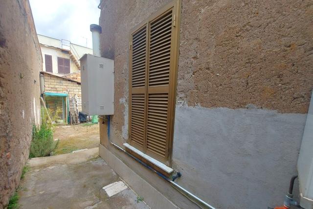 Appartamenti in vendita