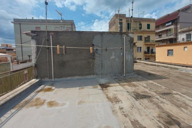 Appartamenti in vendita