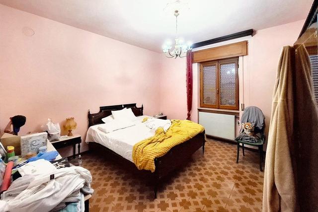 Appartamenti in vendita