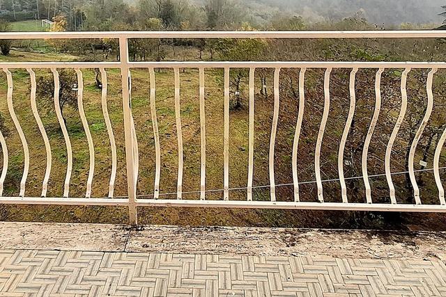 Appartamenti in vendita