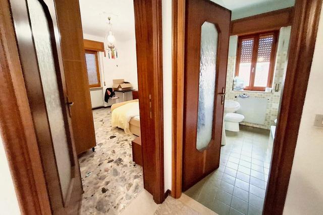 Appartamenti in vendita
