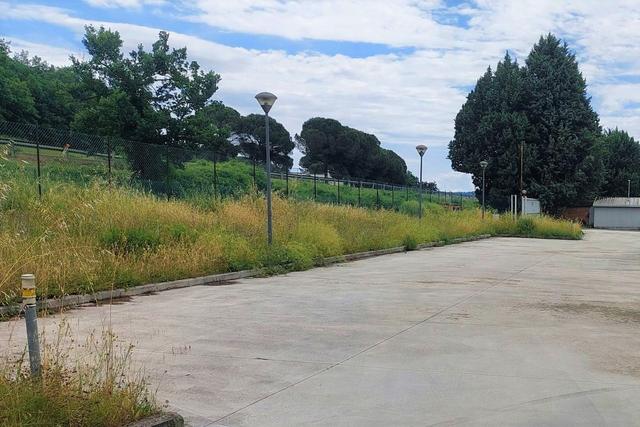 #21097 Porzione di opificio da frazionare (comparto 1) in vendita - foto 19