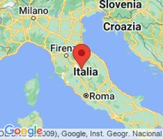 #21097 Porzione di opificio da frazionare (comparto 1) in vendita - foto 30