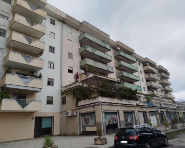 #23271 Magazzino al piano terra in vendita - foto 3