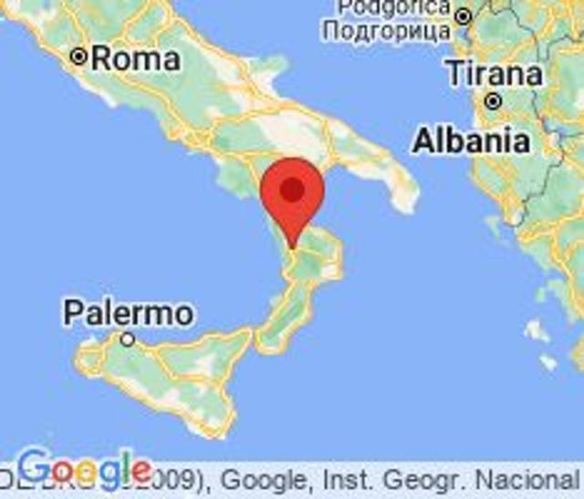 #23271 Magazzino al piano terra in vendita - foto 6
