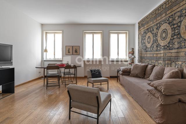 Appartamenti in vendita