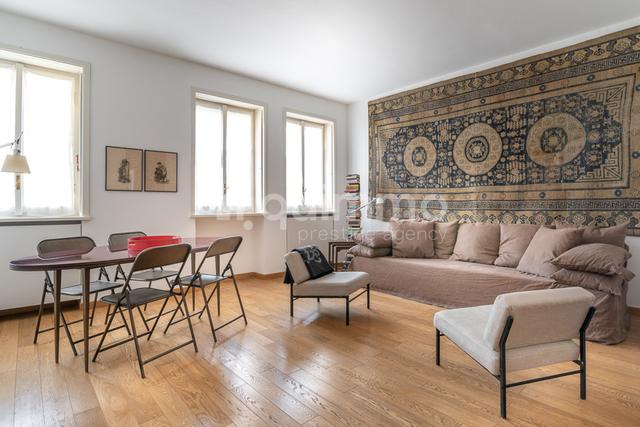 Appartamenti in vendita