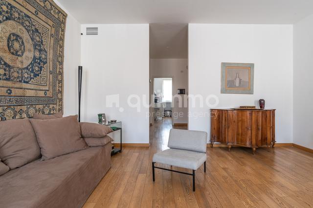 Appartamenti in vendita