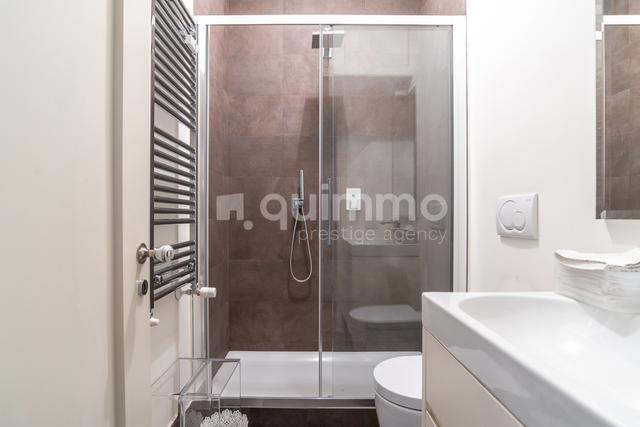 Appartamenti in vendita