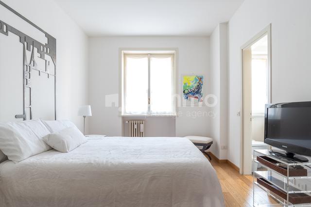 Appartamenti in vendita