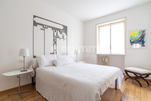 Appartamenti in vendita