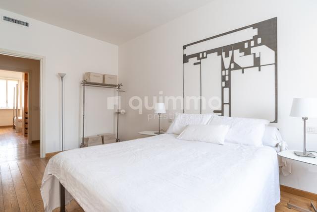 Appartamenti in vendita