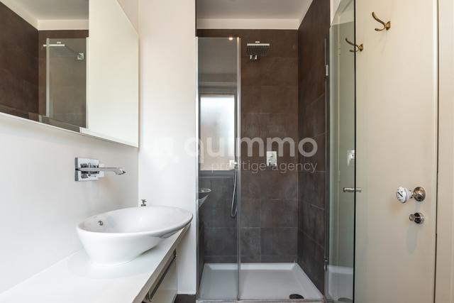 Appartamenti in vendita