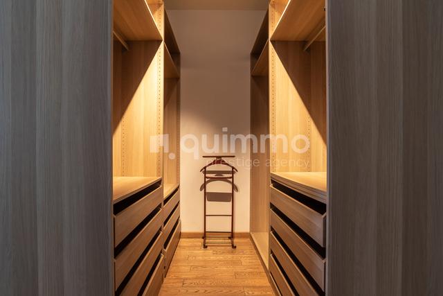 Appartamenti in vendita