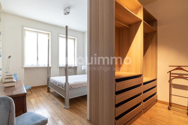 Appartamenti in vendita