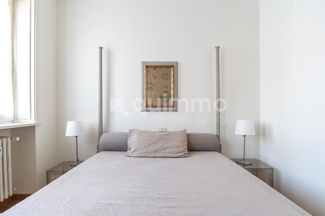 Appartamenti in vendita