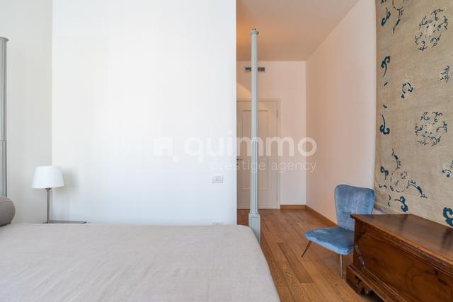 Appartamenti in vendita