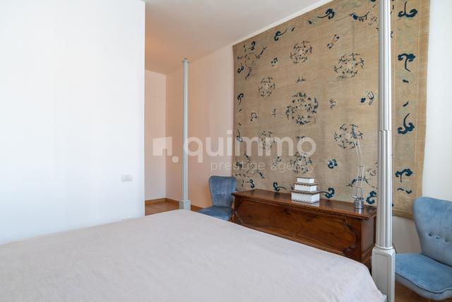 Appartamenti in vendita