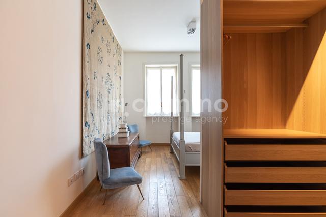 Appartamenti in vendita