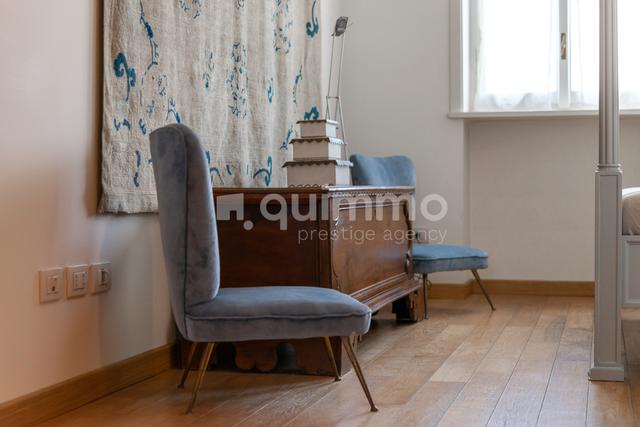 Appartamenti in vendita