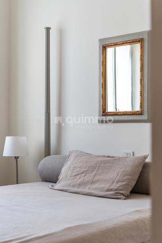 Appartamenti in vendita