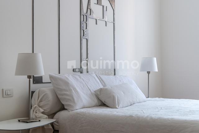 Appartamenti in vendita