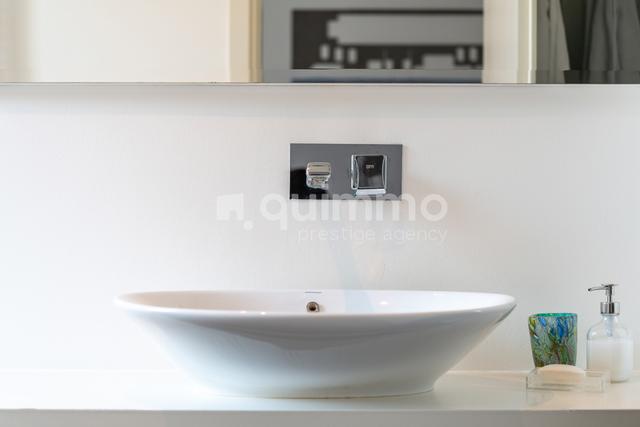 Appartamenti in vendita