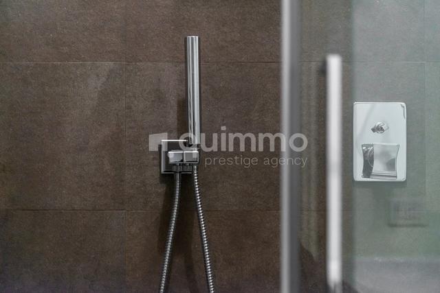 Appartamenti in vendita