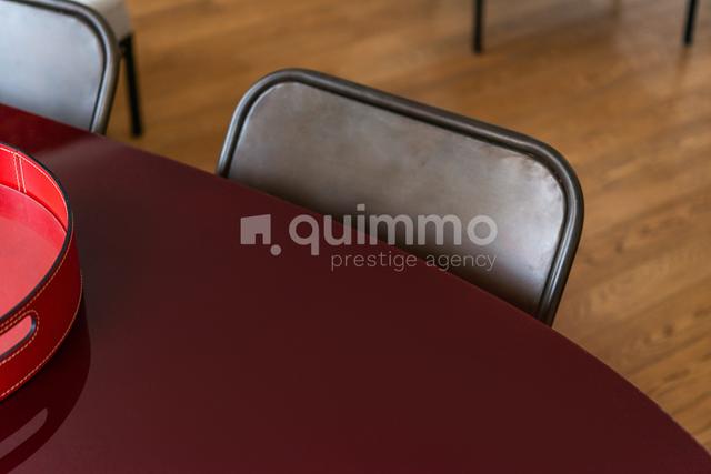 Appartamenti in vendita