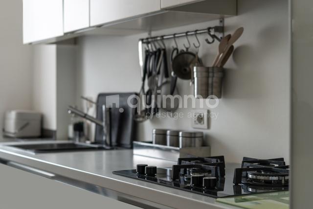 Appartamenti in vendita