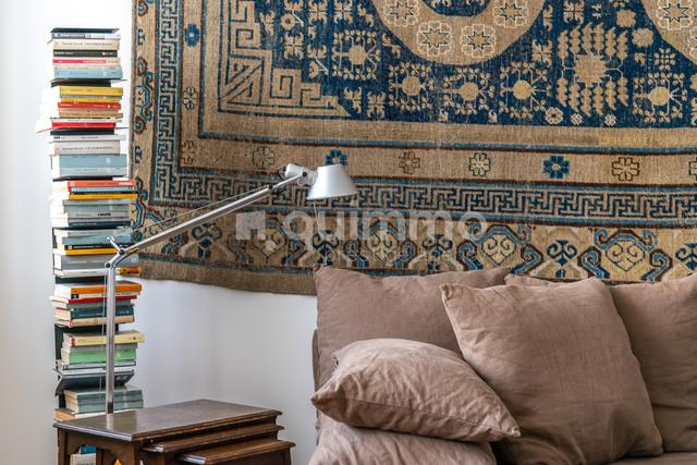 Appartamenti in vendita