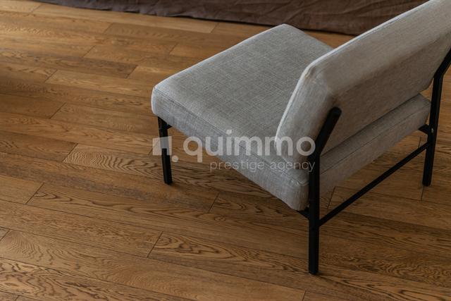 Appartamenti in vendita