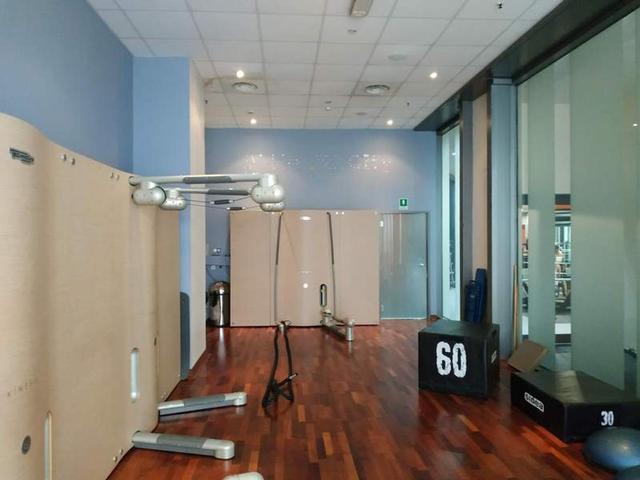 #9680 Palestra in galleria commerciale in vendita - foto 8