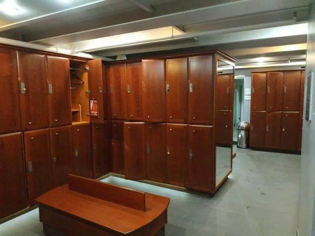 Palestre in vendita