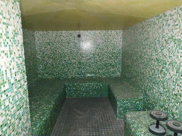 Palestre in vendita