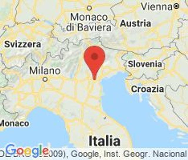 #9680 Palestra in galleria commerciale in vendita - foto 38